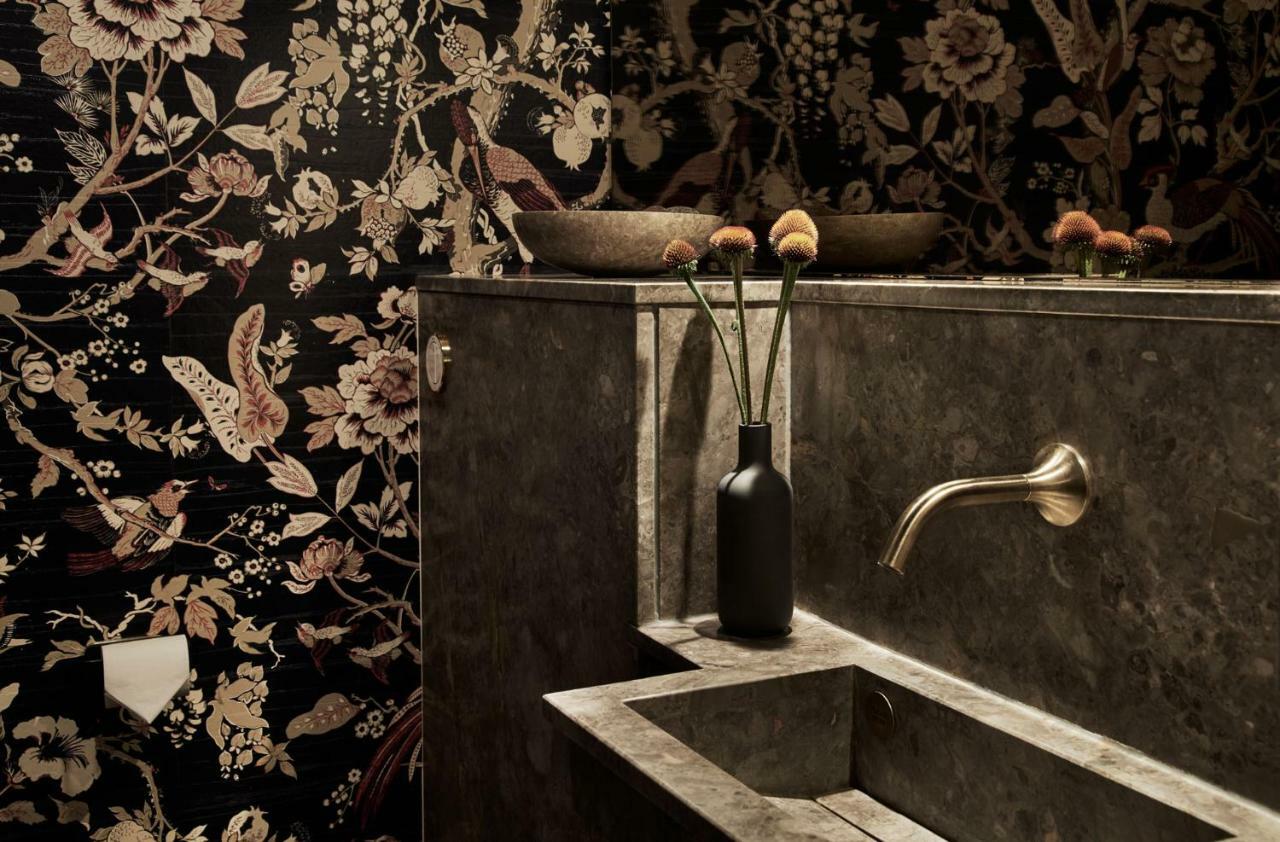 Hotel Ascot 4*