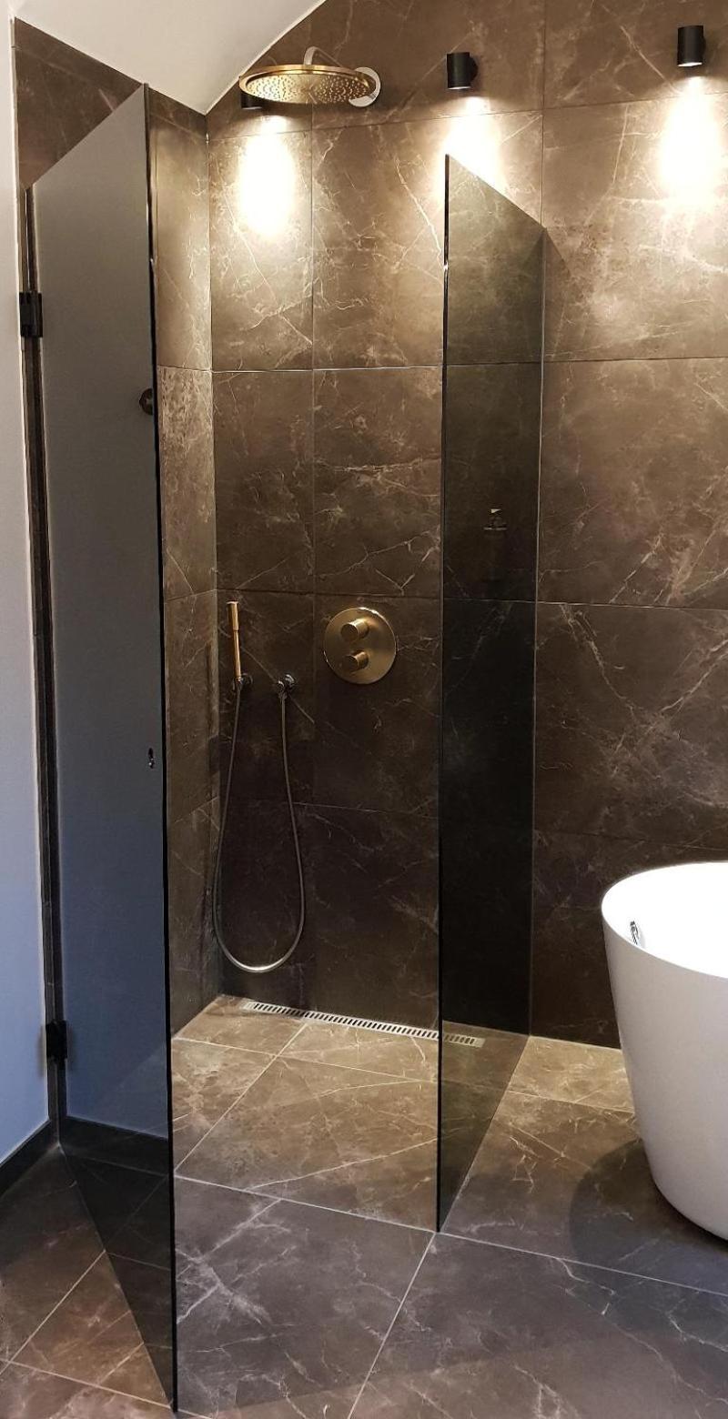 Ascot Hotel Kopenhagen